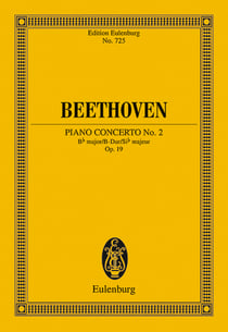 Concerto per pf n 2 si b op 19 (altmann) poche