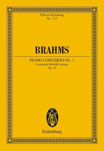 Concert 01 d op.15 poche