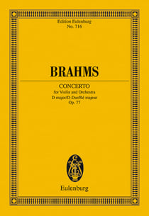 Concert d op.77 poche