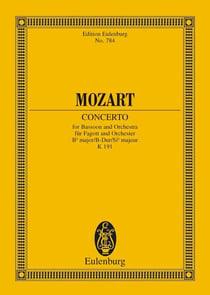 Concert bes kv191 poche