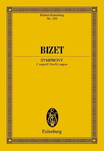 Symphonie c poche