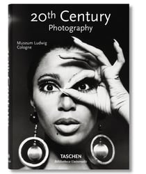 Photo 20th century