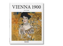 Vienne des années 1900
