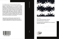 A la Decouverte d'une Architecture Sonore