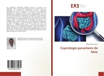 Coprologie parasitaire de base