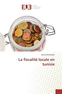 La fiscalite locale en tunisie
