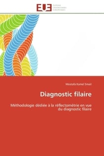 Diagnostic filaire - methodologie dediee a la reflectometrie en vue du diagnostic filaire