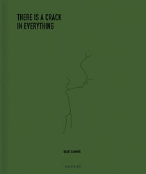 There is a crack in everything - the lone soldiers of israel and the search for belonging