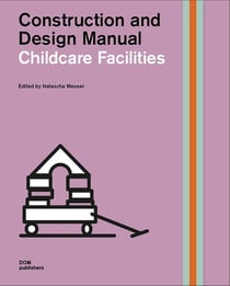 Childcare facilities