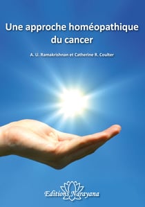 Une approche homéopathique du cancer