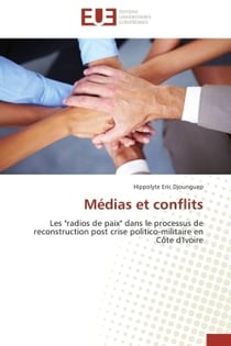 Medias et conflits