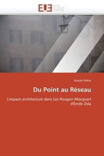 Du point au reseau