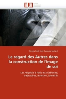 Le regard des autres dans la construction de l'image de soi