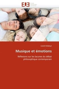 Musique et emotions