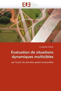 Evaluation de situations dynamiques multicibles