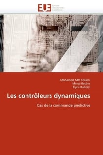 Les controleurs dynamiques