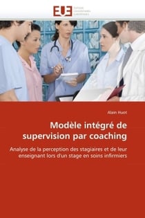 Modele integre de supervision par coaching