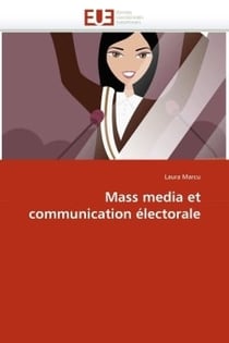 Mass media et communication electorale