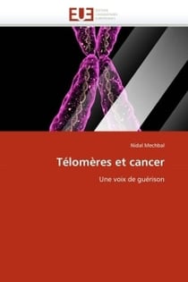 Telomeres et cancer