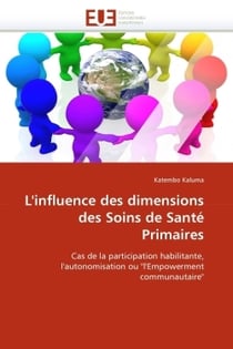 L'influence des dimensions des soins de sante primaires