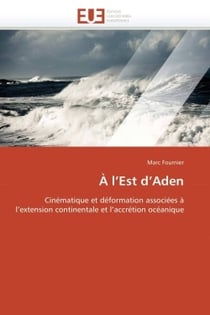 A l est d aden