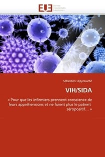 Vih/sida