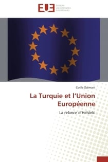 La turquie et l union europeenne