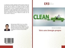 Vers une energie propre : Hemovigilance