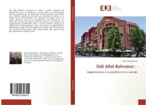 Sidi Allal Bahraoui :