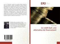 Le crédit-bail, une alternative de financement