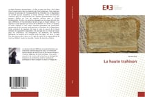La haute trahison