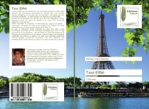 Tour Eiffel : 130 ans