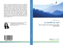 Le souffle du vent