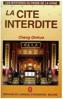 La cite interdite (francais)