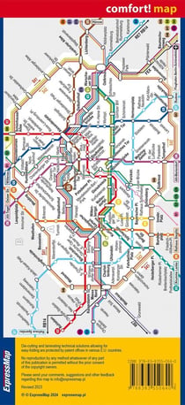 Berlin (édition 2024)