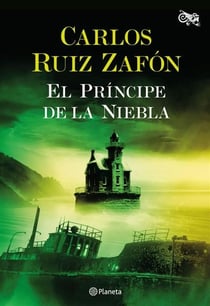 El principe de la niebla