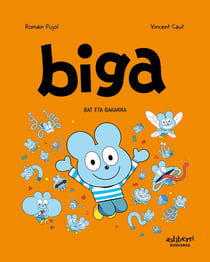 Biga 5