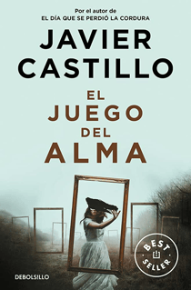 El juego de alma