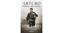 El italiano