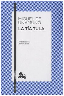 La Tia Tula