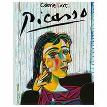Picasso