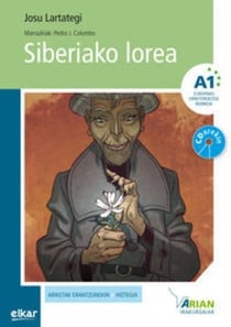 Siberiako lorea a1