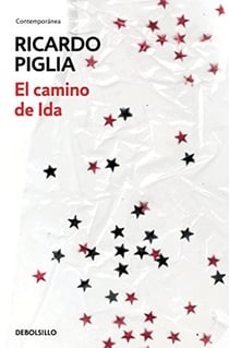 El Camino De Ida
