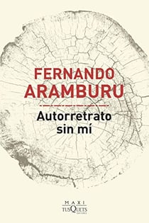 Autorretrato sin mi