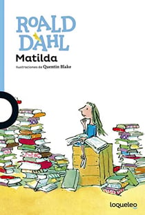 Matilda