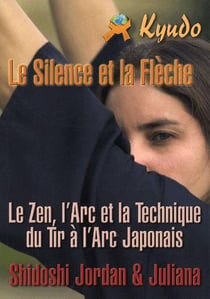 Le silence et la flèche