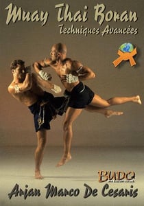 Jujitsu, l'essentiel pour bien commencer sa pratique, idéal pour les  débutants - Kevin Pell - BudoStore