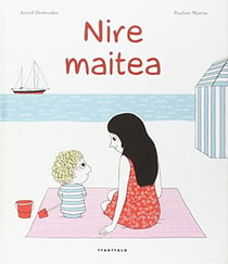 Nire maitea