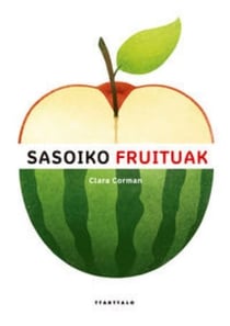 Sasoiko fruituak