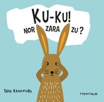 Ku-Ku nor zara zu?